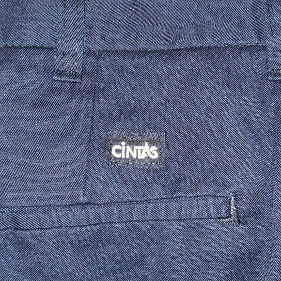 3 Work Pants -  #499 - 42x27 - Excellent Condition - Picture 5 of 5